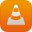 VLC App Gets Updated With Apple Watch Support, Mini-Player, Looping Playlists, More