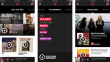 Beats Music App Update Lets Subscribers Easily Move Their Subscription to Apple Music