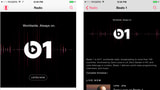 Beats 1 Radio Station Officially Launches