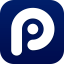 PP Releases iOS 8.4 Jailbreak Utility