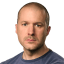 Jonathan Ive Officially Becomes Apple's Chief Design Officer