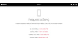 How to Request a Song on Apple's Beats 1 Radio