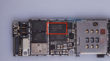Leaked Logic Board Reveals iPhone 6s Will Double LTE Speeds?