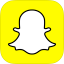 Snapchat Introduces Tap to View, Drops Press and Hold Requirement for Viewing Snaps