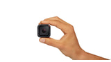 GoPro Launches Smaller, Lighter HERO4 Session Camera
