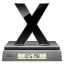 LateNiteSoft Releases Xslimmer 1.7