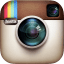 Instagram Improves the Resolution of Photo Uploads to 1080x1080