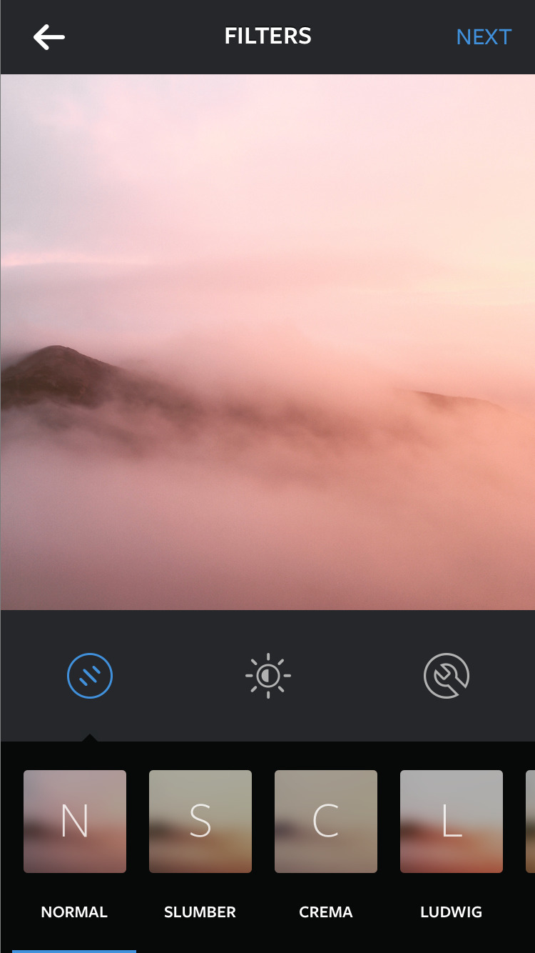 Instagram Improves the Resolution of Photo Uploads to 1080x1080