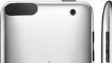 OmniVision to Supply Sensor for New iPod Camera?