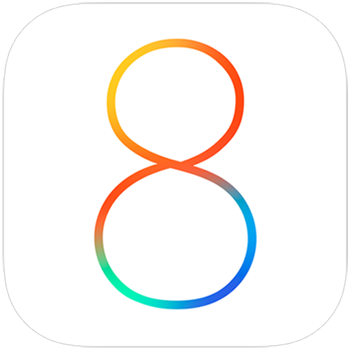 Apple Stops Signing iOS 8.3, Downgrades and Restores No Longer Possible