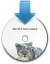 Snow Leopard Disc May Upgrade Tiger As Well