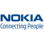 Nokia Officially Announces the N900