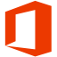 Microsoft Releases Office 2016 for Mac [Video]
