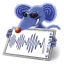 AssistiveWare Releases VisioVoice 1.2