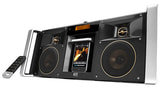 Altec Lansing Digital Boombox for iPhone, iPod