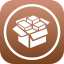 Cydia 1.1.23 Brings Support for Package Downgrades