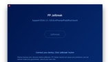 PP Releases iOS 8.4 Jailbreak Utility for Mac