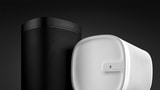 Sonos Unveils PLAY:1 Tone Limited Edition Speaker [Video]