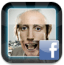 FaceMixer 2.0 Released