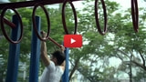 Apple Posts Four New Apple Watch Ads: Goals, Closer, Beijing, Berlin [Video]