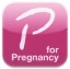 Pilates for Pregnancy