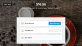 Square Register Now Lets You Track Sales by Employees on iPad, Manage Access