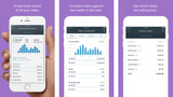 Square Releases New Dashboard App With Real-Time Sales Analytics for iPhone