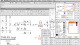 InfoLogic Releases MathMagic Personal Edition 6.5