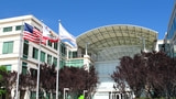 Apple Increases R&D Spending by $1.5 Billion, Cuts Capital Expenditures by $1 Billion
