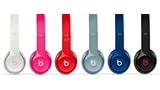 Apple Launches Back to School Promo: Free Beats Solo2 Headphones With Mac Purchase