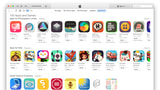 Apple Launches Huge App Store Sale: 100 Apps for $0.99 Each