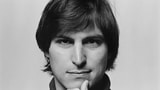 Watch the First Trailer for 'Steve Jobs: The Man in the Machine' [Video]