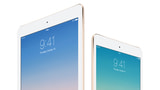 iPad Mini 4 to be Smaller Version of iPad Air 2, iPad Air 3 to Feature A9 Chip?