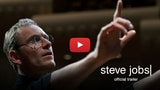 New York Film Festival to Screen 'Steve Jobs' Movie on October 3rd
