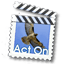Indev Software Releases Mail Act-On 2.1
