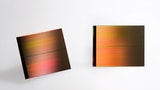 Intel and Micron Announce New 3D XPoint Memory That is 1,000X Faster Than Today's SSDs