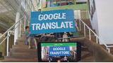 Google Translate App Now Supports Instant Visual Translation of 27 Languages [Video]