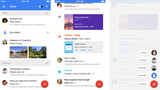 Inbox by Gmail Gets Improved Snooze Feature