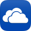 OneDrive App Brings Back Ability to Save to Camera Roll, Gets VoiceOver Support