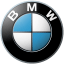 Apple Broke Off Talks With BMW to 'Explore Developing a Passenger Car on Its Own'
