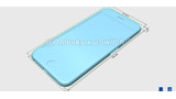 Alleged Renders of the iPhone 6s Show Slightly Thicker Body [Video]