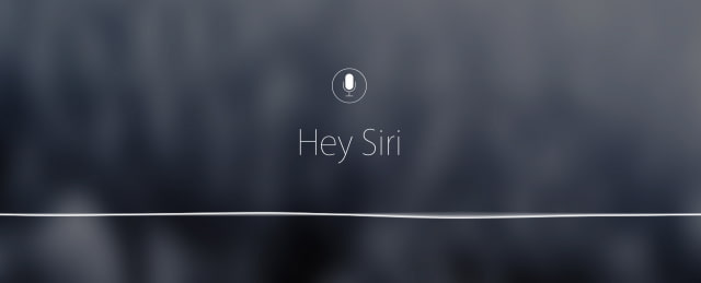 Apple Testing iCloud Voicemail Service That Uses Siri to Answer Calls and Transcribe Messages