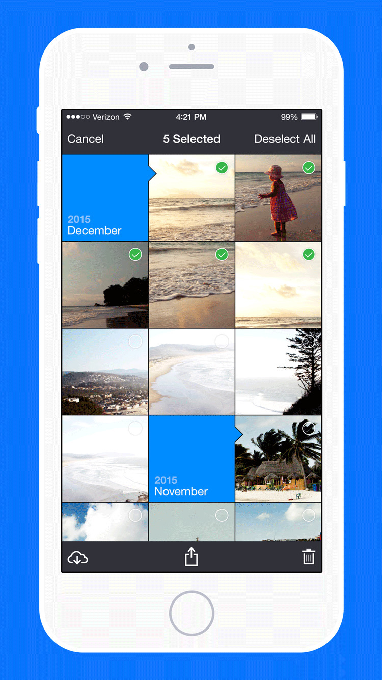 How to download photos from icloud backup to mac How to download photos from icloud backup to mac