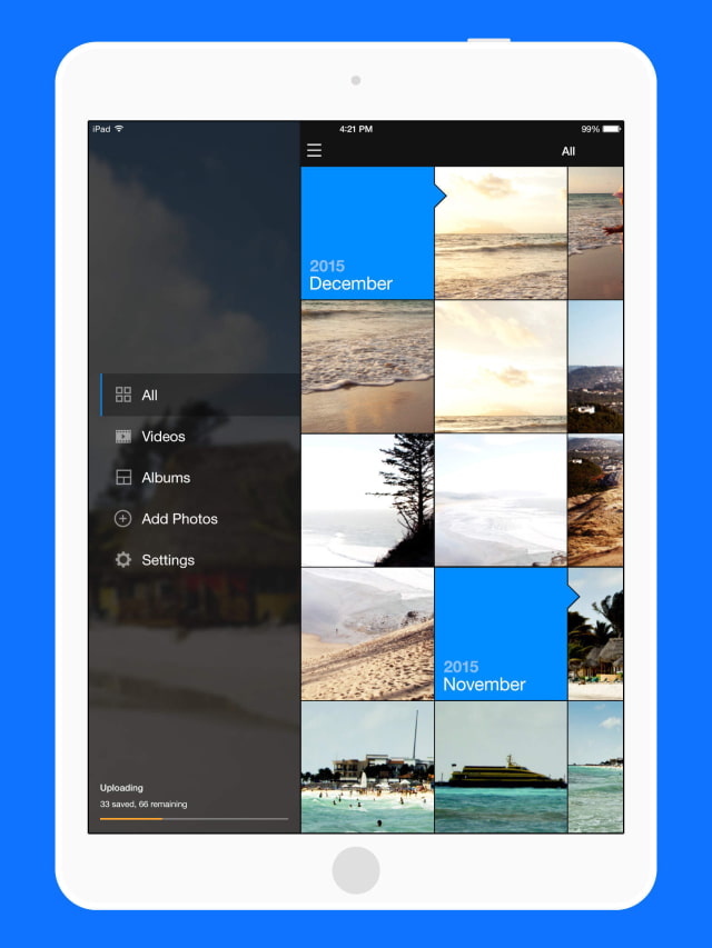 Anki App Store Mac Nichebopqe