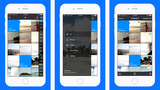 Amazon Photos App Gets 64-Bit Support, Ability to Import All Your Photos and Videos From iCloud