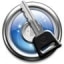 1Password 2 is Ready for Snow Leopard