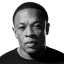 Dr. Dre's New 'Compton' Album to Debut Uncensored and Exclusively on Apple Music