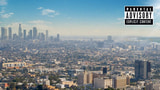 Dr. Dre's New 'Compton' Album to Debut Uncensored and Exclusively on Apple Music