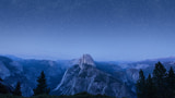 Download the New El Capitan Wallpapers for OS X and iOS