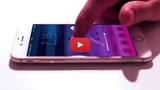 This is How Force Touch Could Work on the iPhone 6s [Video]